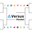 Versus Pocket APK