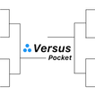 Versus Pocket