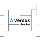 Versus Pocket APK
