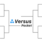 Versus Pocket ícone