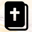 Versículos Bíblicos icon