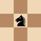 Problèmes d'échecs : 111.517 icône