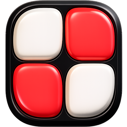 ChessDive: Chess Puzzles