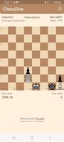 Chess problem: 111.517 poster