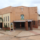 Saint Joseph's Anglophone Parish-APK