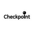Checkpoint Selfaudit
