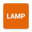 LAMP - Liza Alert Maps Garmin