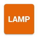 LAMP - Liza Alert Maps Garmin APK