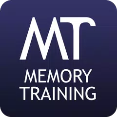 記憶力トレーニング。聖書の勉強 アプリダウンロード