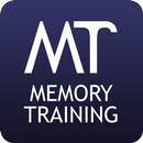 Memory Training. Bible Study APK