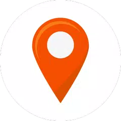 MS - Maps Service アプリダウンロード