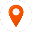 MS - Maps Service