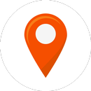 MS - Maps Service APK