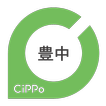 豊中CiPPo