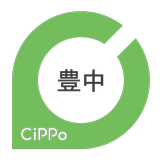 豊中CiPPo icône