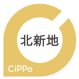 北新地CiPPo icône