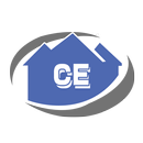 City Estate APK