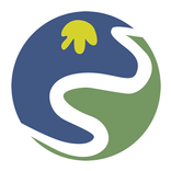 Municipalidad de San Antonio