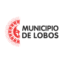 Lobos Municipio APK