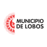 Lobos Municipio