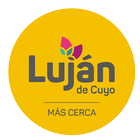 Mi Luján иконка