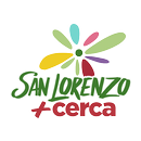 San Lorenzo +Cerca APK