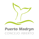 Concejo Abierto Puerto Madryn APK