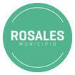 Rosales Municipio