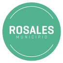 Rosales Municipio APK