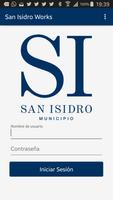 Works San Isidro bài đăng