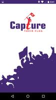 Capture Their Flag الملصق