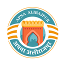 Apna Alirajpur APK