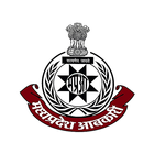MP Excise icon