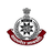MP Excise APK