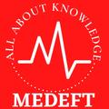 Medeft