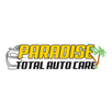Paradise Car APK