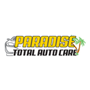 Paradise Car APK