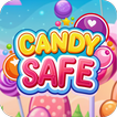 Candy Safe