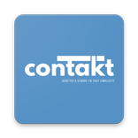 Contaktplus