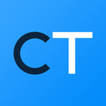 CoinTracking icon