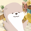 コッペのおへや APK