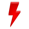 PerformanceTool APK