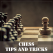 Chess Tips and Tricks