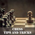 Chess Tips and Tricks أيقونة