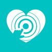 APK Cliniq-doctor