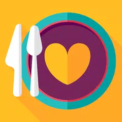 ALLiCANEAT - Food Intolerances APK 下載