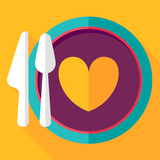 ALLiCANEAT Intolerancia alim. icono