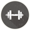 PUMPR - Training Journal
