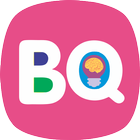 Brainy Quiz ikona