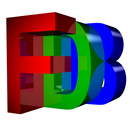Field Database (FDB) APK